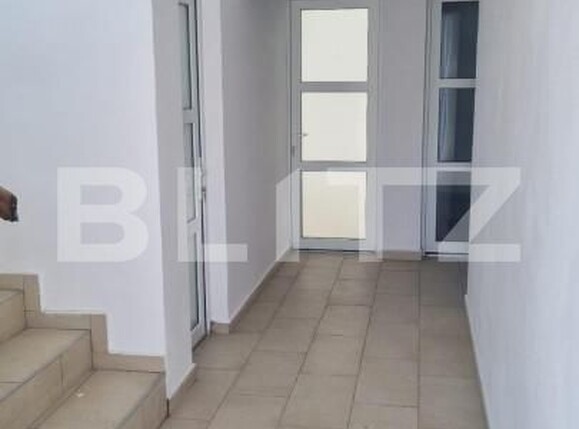 Spațiu industrial de vânzare Exterior Est - 165851SVI | BLITZ Timișoara | Poza12