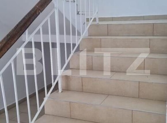 Spațiu industrial de vânzare Exterior Est - 165851SVI | BLITZ Timișoara | Poza10