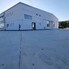 Spațiu industrial de vânzare Exterior Est - 165851SVI - Poza 1 din 12 | BLITZ Timișoara | Poza2