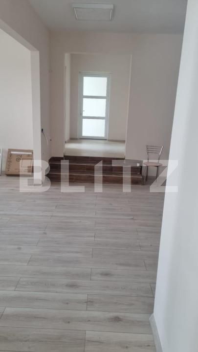 Spațiu industrial de vânzare Exterior Est - 165851SVI | BLITZ Timișoara | Poza11