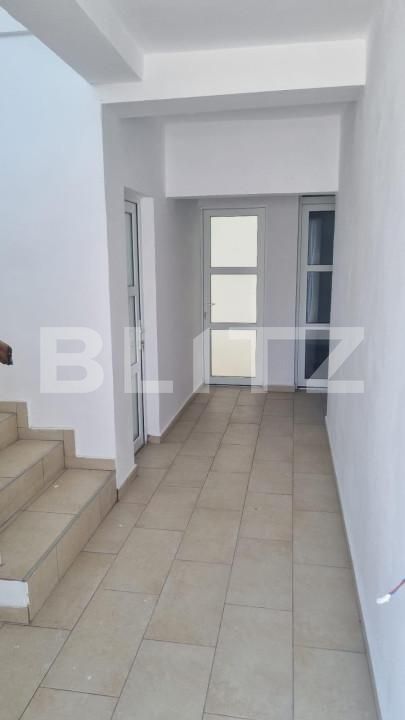 Spațiu industrial de vânzare Exterior Est - 165851SVI | BLITZ Timișoara | Poza12