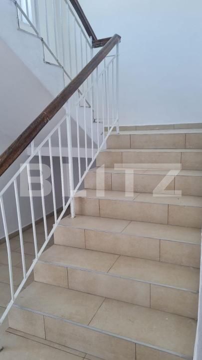 Spațiu industrial de vânzare Exterior Est - 165851SVI | BLITZ Timișoara | Poza10