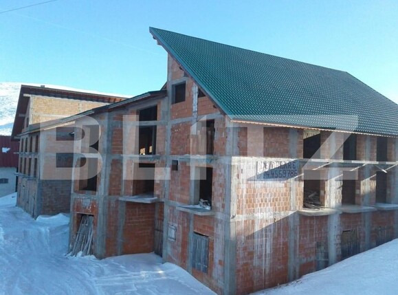 Spațiu comercial de vânzare Exterior Sud - 165856SVC | BLITZ Timișoara | Poza4