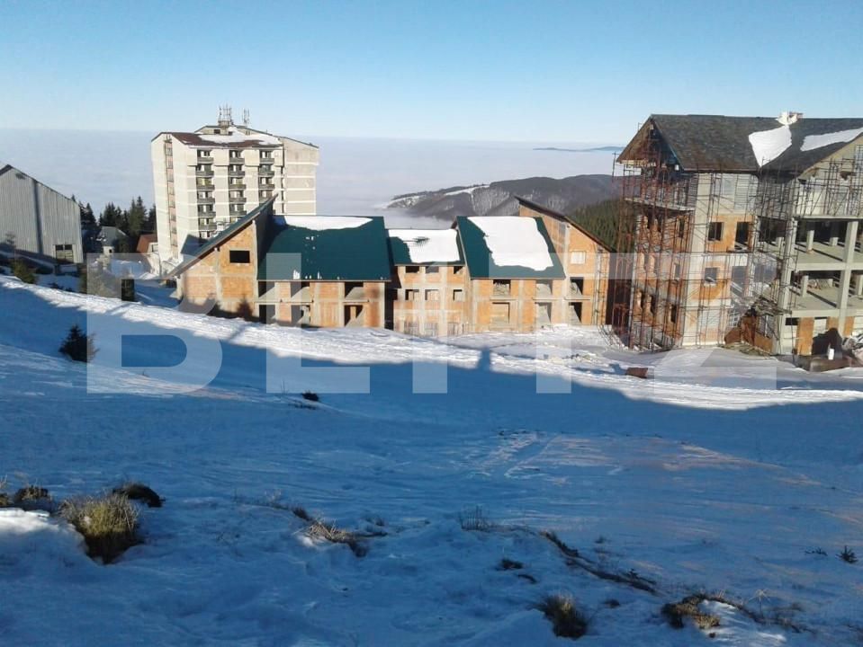 Spațiu comercial de vânzare Exterior Sud - 165856SVC | BLITZ Timișoara | Poza5