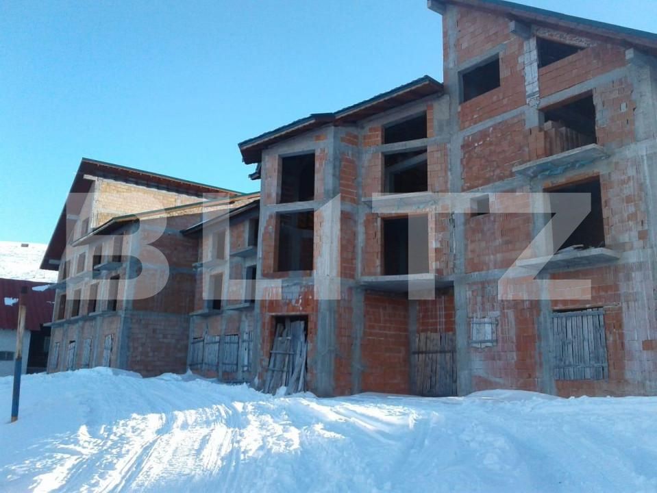 Spațiu comercial de vânzare Exterior Sud - 165856SVC | BLITZ Timișoara | Poza3