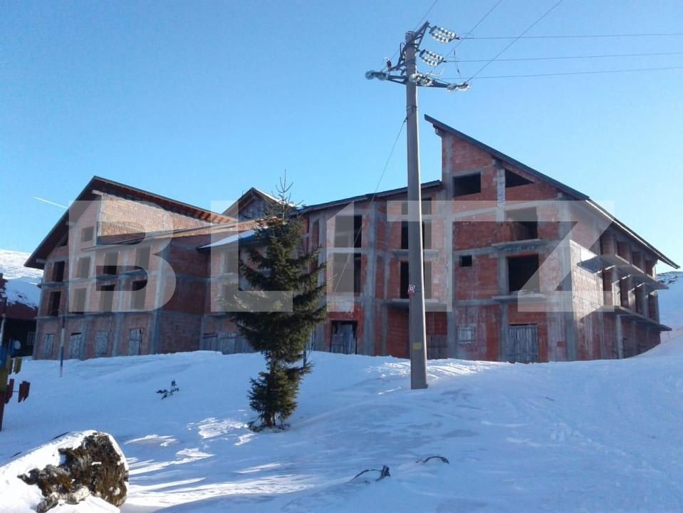 Spațiu comercial de vânzare Exterior Sud - 165856SVC | BLITZ Timișoara | Poza2