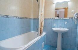 Hotel de 3* în zonă semicentrală!