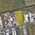 Teren de vânzare Ghiroda - 165862TV - Poza 1 din 3 | BLITZ Timișoara | Poza1