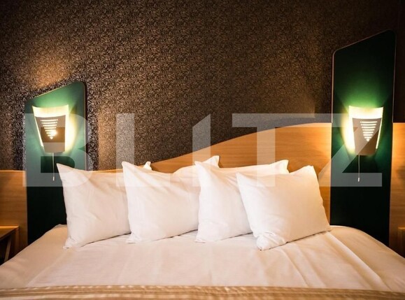 Spațiu comercial de vânzare Iosefin - 165865SVC | BLITZ Timișoara | Poza7