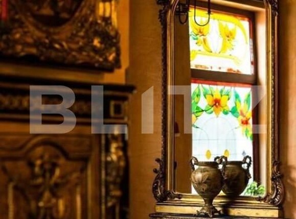 Spațiu comercial de vânzare Iosefin - 165865SVC | BLITZ Timișoara | Poza3