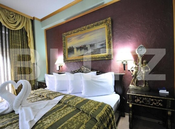 Spațiu comercial de vânzare Iosefin - 165865SVC | BLITZ Timișoara | Poza5