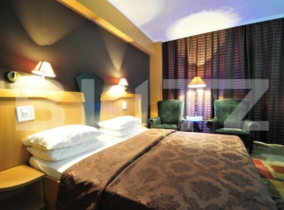 Spațiu comercial de vânzare Iosefin - 165865SVC | BLITZ Timișoara | Poza8