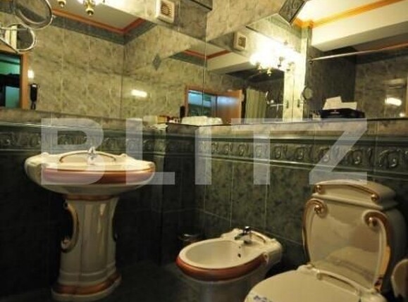 Spațiu comercial de vânzare Iosefin - 165865SVC | BLITZ Timișoara | Poza10