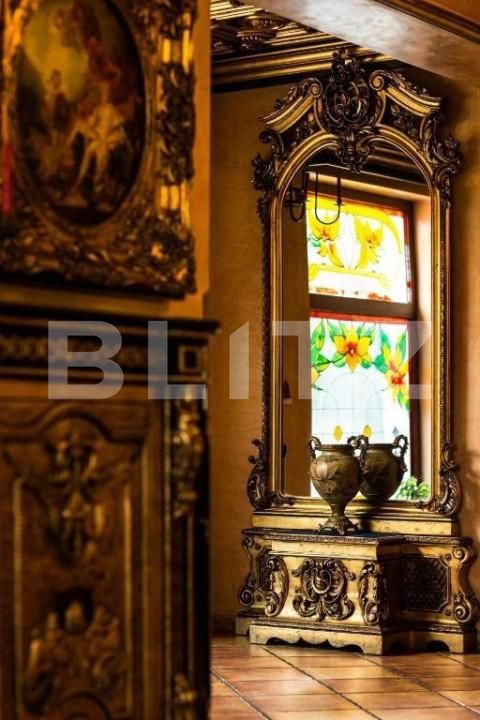 Spațiu comercial de vânzare Iosefin - 165865SVC | BLITZ Timișoara | Poza3