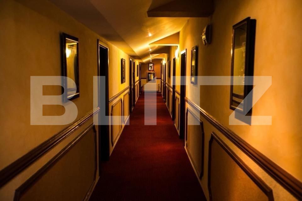 Spațiu comercial de vânzare Iosefin - 165865SVC | BLITZ Timișoara | Poza4