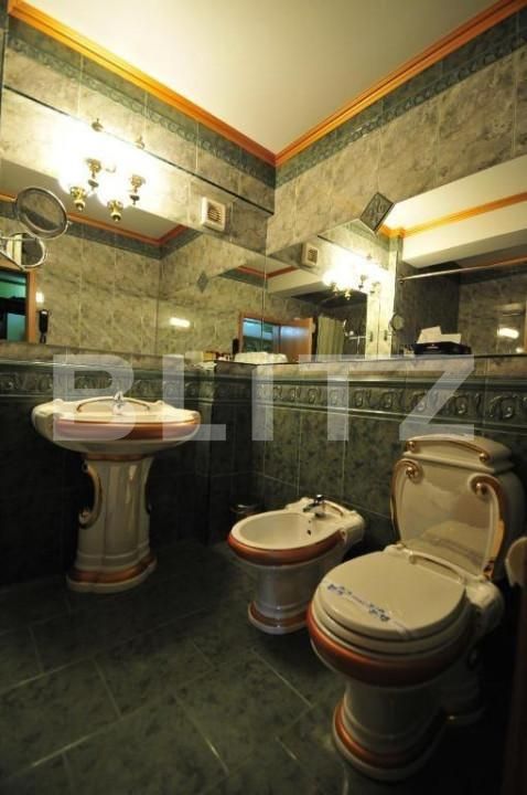 Spațiu comercial de vânzare Iosefin - 165865SVC | BLITZ Timișoara | Poza10