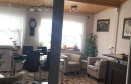 Proprietate de lux 600 mp, teren 2300 mp, cu piscină în zona Lunei