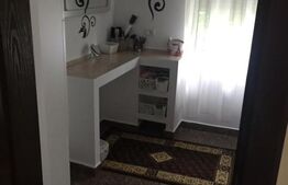 Proprietate de lux 600 mp, teren 2300 mp, cu piscină în zona Lunei