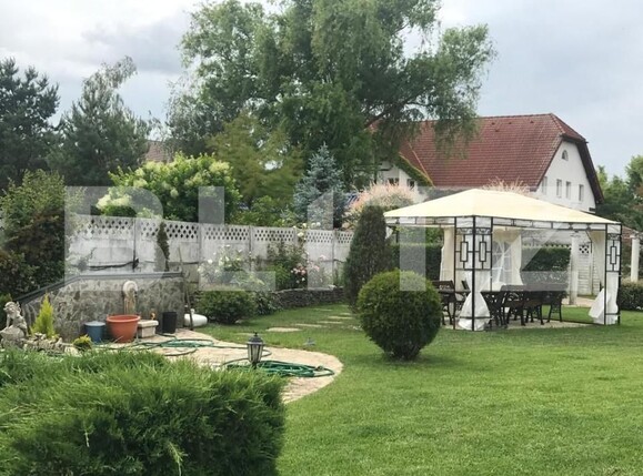 Casa de vânzare 11 camere Plopi - 165870CV | BLITZ Timișoara | Poza12