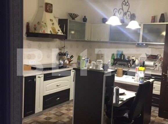 Casa de vânzare 11 camere Plopi - 165870CV | BLITZ Timișoara | Poza9