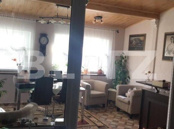 Casa de vânzare 11 camere Plopi - 165870CV | BLITZ Timișoara | Poza10