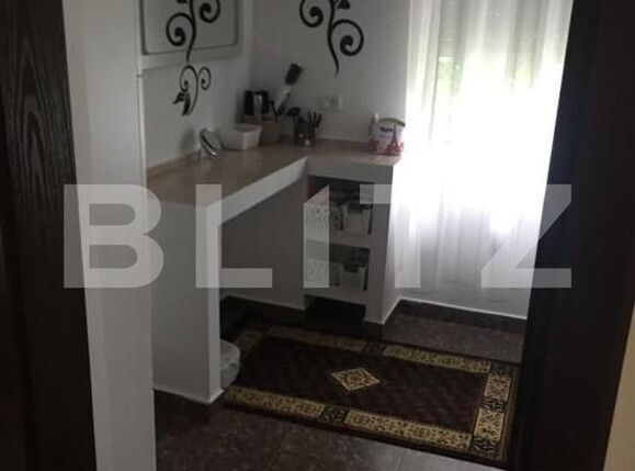 Casa de vânzare 11 camere Plopi - 165870CV | BLITZ Timișoara | Poza8