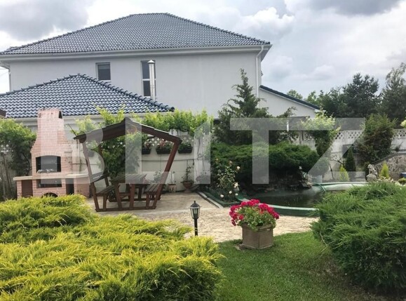 Casa de vânzare 11 camere Plopi - 165870CV | BLITZ Timișoara | Poza7