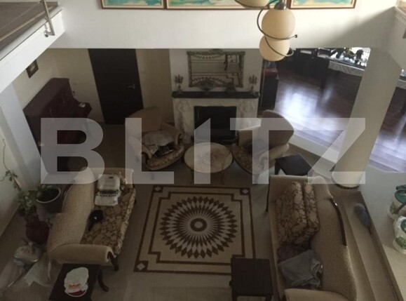 Casa de vânzare 11 camere Plopi - 165870CV | BLITZ Timișoara | Poza11