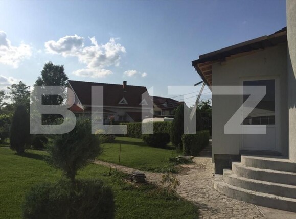 Casa de vânzare 11 camere Plopi - 165870CV | BLITZ Timișoara | Poza6