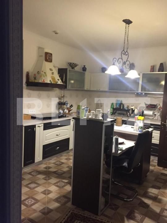 Casa de vânzare 11 camere Plopi - 165870CV | BLITZ Timișoara | Poza9