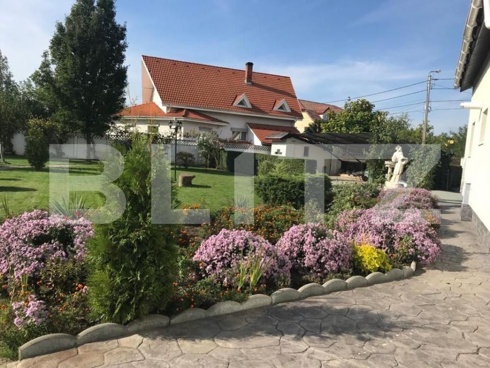 Casa de vânzare 11 camere Plopi - 165870CV | BLITZ Timișoara | Poza16