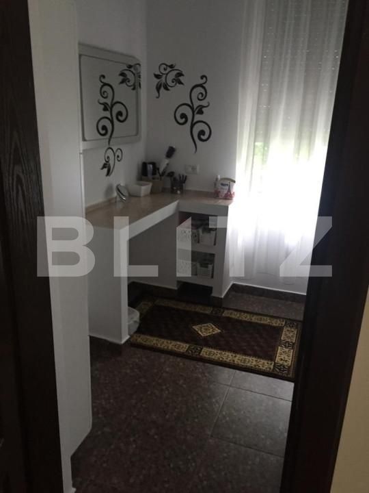 Casa de vânzare 11 camere Plopi - 165870CV | BLITZ Timișoara | Poza8