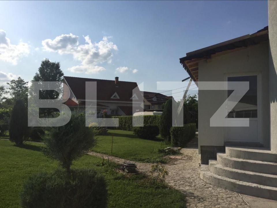 Casa de vânzare 11 camere Plopi - 165870CV | BLITZ Timișoara | Poza6