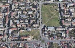 Teren Intravilan 5.650 mp, in zona Lipovei!