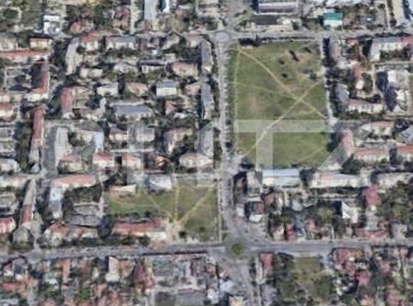 Teren de vânzare Lipovei - 165871TV | BLITZ Timișoara | Poza1