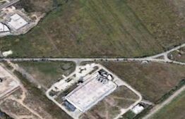 Teren extravilan, 20.000 mp, zona Aeroport