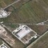 Teren de vânzare Aeroport - 165873TV - Poza 1 din 1 | BLITZ Timișoara | Poza1