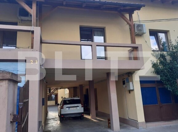 Spațiu birouri de vânzare Lipovei - 165876SVB | BLITZ Timișoara | Poza3