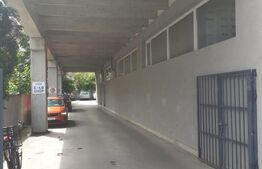 Clădire multifuncțională,1160 mp, zonă Semicentrală