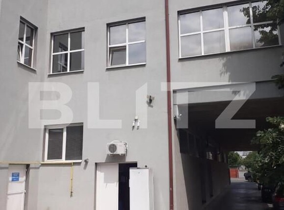 Spațiu comercial de vânzare Elisabetin - 165889SVC | BLITZ Timișoara | Poza4