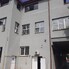 Spațiu comercial de vânzare Elisabetin - 165889SVC - Poza 1 din 5 | BLITZ Timișoara | Poza2