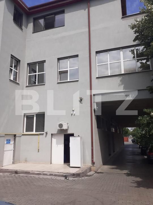 Spațiu comercial de vânzare Elisabetin - 165889SVC | BLITZ Timișoara | Poza4
