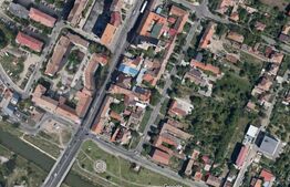 Oportunitate! Teren de 3173 mp, Timisoara!