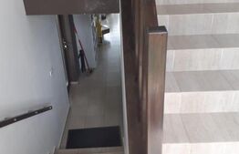 Hala de 245 mp, teren de 2198 mp, pe artera principala, Dumbravita