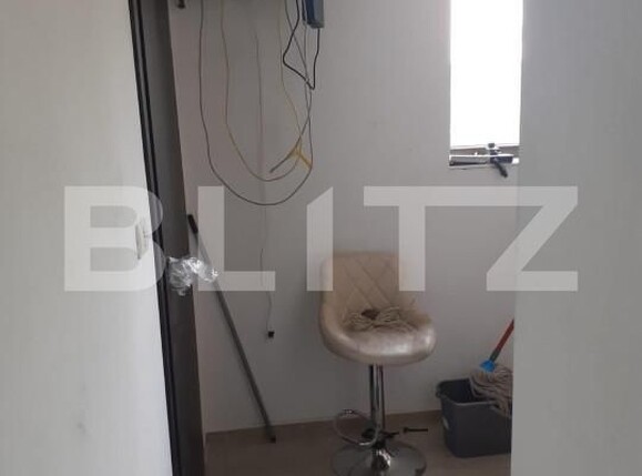 Spațiu industrial de vânzare Dumbravita - 165895SVI | BLITZ Timișoara | Poza7