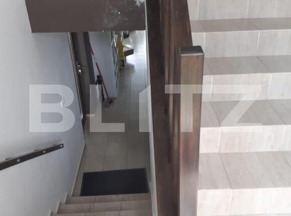 Spațiu industrial de vânzare Dumbravita - 165895SVI | BLITZ Timișoara | Poza15