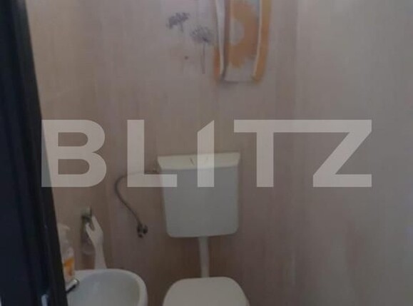 Spațiu industrial de vânzare Dumbravita - 165895SVI | BLITZ Timișoara | Poza8