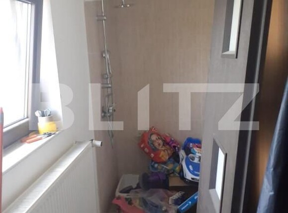 Spațiu industrial de vânzare Dumbravita - 165895SVI | BLITZ Timișoara | Poza12