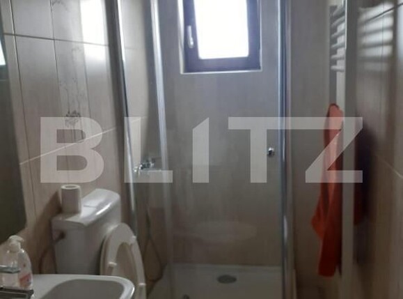 Spațiu industrial de vânzare Dumbravita - 165895SVI | BLITZ Timișoara | Poza14