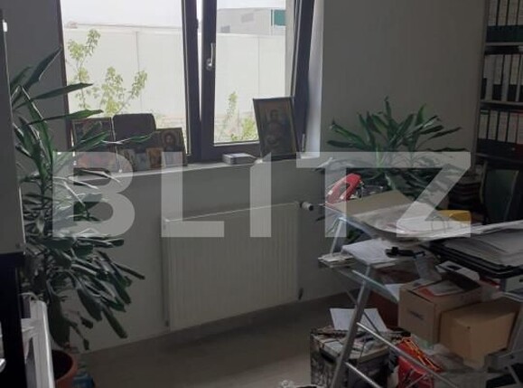 Spațiu industrial de vânzare Dumbravita - 165895SVI | BLITZ Timișoara | Poza11